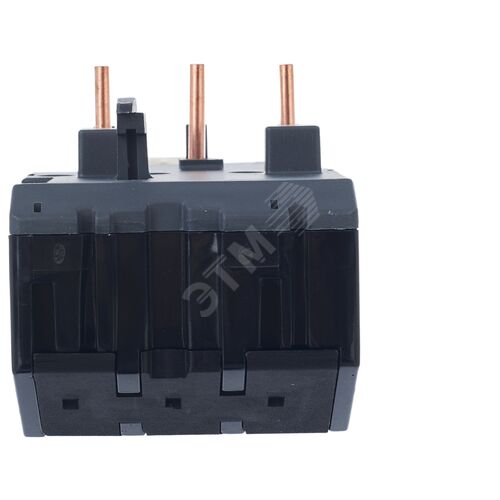 Реле РТИ-3353 электротепловое 23-32А IEK
