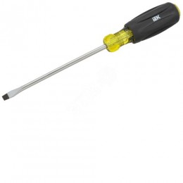 ARMA2L 5 Отвертка SL6,5х150 Т3 IEK