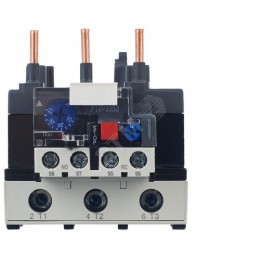 Реле РТИ-3353 электротепловое 23-32А IEK