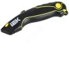 ARMATOOL Нож строительный AUTO-lock 19мм НС-25 SK2 IEK