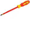 ARMATOOL Отвертка диэлектрическая SL6,5х150 Т2 IEK