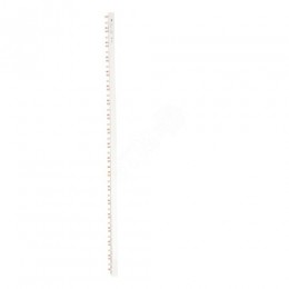Шина соединительная типа PIN (штырь) 3Р 100А (1м) IEK
