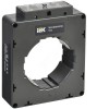 Трансформатор тока ТТИ-85 800/5А 15ВА 0,5S IEK