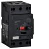 Пускатель ПРК64-25 In=25А Ir=16-25А Ue 690В MASTER IEK