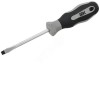 ARMATOOL Отвертка SL6,5х100 Т2 IEK