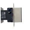 Контактор КТИ-5225 225А 230В/АС3 IEK