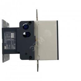 Контактор КТИ-5225 225А 230В/АС3 IEK