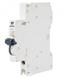 ARMAT Аварийный контакт AR-AUX-AC 240...415В IEK
