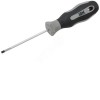 ARMATOOL Отвертка SL2,5х63 Т2 IEK