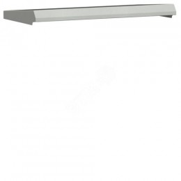 TITAN Козырек защитный ЩМП 800х400мм IEK