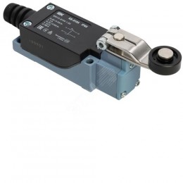 Выключатель концевой КВ-8104 рычаг с роликом IP65 IEK