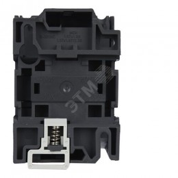 Контактор КМИ-23210 32А 230В/АС3 1NO IEK