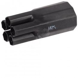 Перчатка термоусаживаемая ПТк 5х16-35 1кВ IEK