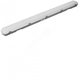 PRO Светильник ДСП 1425 40Вт 4000К IP65 1200мм IEK