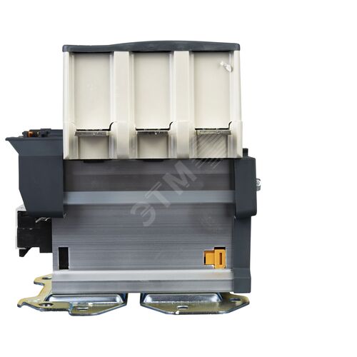 Контактор КТИ-6400 400А 230В/АС3 IEK