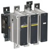 Контактор КТИ-7800 800А 230В/АС3 IEK
