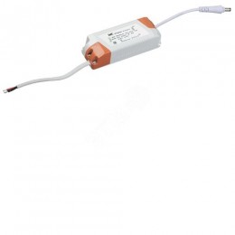 LED-драйвер MG-40-600-01 E для LED светильников 36Вт IEK