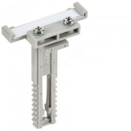ARMAFIX Держатель маркировки GMH9 IEK