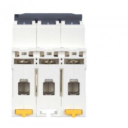 ARMAT Автоматический выключатель M10N 3P C 25А IEK