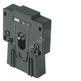 Механизм блокировки для КМИ(40А-95А) IEK