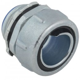 Муфта вводная MB20 IEK