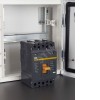 Выключатель автоматический ВА88-35 3Р 250А 35кА IEK