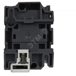 Контактор КМИ-23211 32А 230В/АС3 1NC IEK