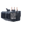 Реле РТИ-3353 электротепловое 23-32А IEK