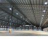 Светильник светодиодный ДСП 4025 200Вт 5000К IP65 IEK