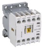 Миниконтактор МКИ-10910 9А 230В/АС3 1NO IEK