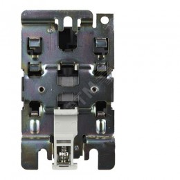 Контактор КМИ-46512 65А 230В/АС3 1NO,1NC IEK