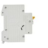 KARAT Автоматический выключатель ВА47-60M 2P C 6А 6кА IEK