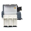 Контактор КТИ-5225 225А 230В/АС3 IEK