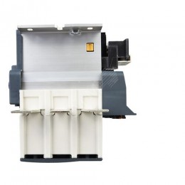 Контактор КТИ-5225 225А 230В/АС3 IEK