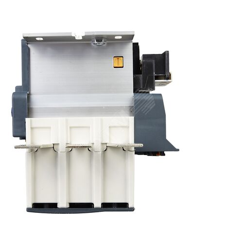 Контактор КТИ-5225 225А 230В/АС3 IEK