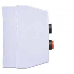 Контактор КМИ10960 9А в оболочке 380В/АС3 IP54 IEK
