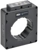 Трансформатор тока ТТИ-85 1500/5А 15ВА класс 0,5S МПИ08 IEK