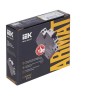 ARMAT Автоматический выключатель дифференциального тока B06S 1P+NP C20 30мА тип A (18мм) IEK