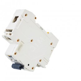 ARMAT Автоматический выключатель M06N 1P C 32А IEK