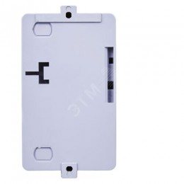 Контактор КМИ22560 25А в оболочке 220В/АС3 IP54 IEK