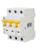 KARAT Автоматический выключатель ВА47-60M 3P D 32А 6кА IEK