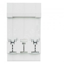 KARAT Дифференциальный автомат АД12M 2P C32 30мА тип A IEK