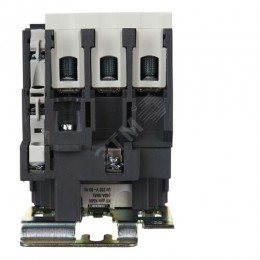 Контактор КМИ-35012 50А 230В/АС3 1NO,1NC IEK
