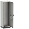 FORMAT Крыша и основание 800х600мм IP54 IEK