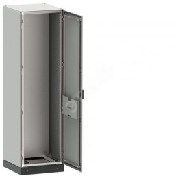FORMAT Крыша и основание 800х600мм IP54 IEK
