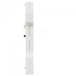 ARMAT Аварийный контакт AR-AUX-AC 240...415В IEK
