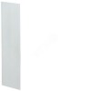 TITAN Панель боковая для ВРУ 18.ХХ.60 IP54 (2шт/компл) IEK