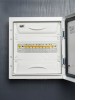 Выключатель автоматический дифференциального тока АВДТ32МL C16 30мА KARAT IEK