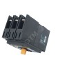 Выключатель автоматический ВА88-35 3Р 200А 35кА IEK