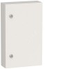 TITAN 3 Корпус металлический ЩРн-36 (540х330х120мм) IP54 IEK